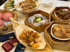 -匠传(沙嘴店)