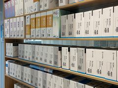 -永信齿科·永典口腔门诊部(浦东店)