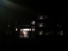 -林丰温泉度假山庄