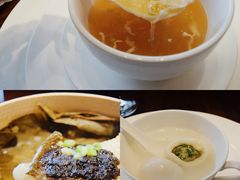 -临江宴(陆家嘴店)