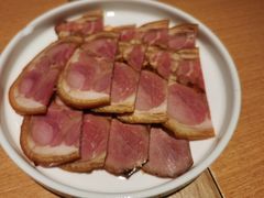 -天怡興·百年蒸饺(中心书城店)