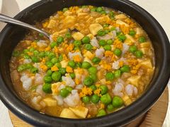 -拾宴(汇智国际商业中心店)