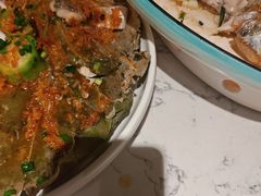 -大榕树下顺德菜(融创茂店)