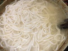 -松茸小馆·云南特色餐厅