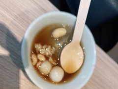 -渔语鱼酸菜鱼新川菜(万象城店)