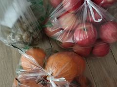 -家辉生鲜超市(东五路店)