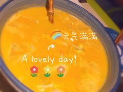 -桂满陇天书(南京德基旗舰店)