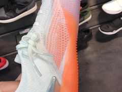 -NIKE(Osaka)