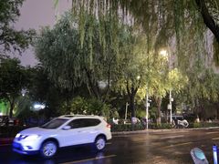 -环城公园