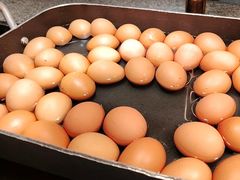 -杭州开元名都大酒店·地中海自助餐厅