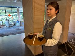 -上海虹桥迎宾馆