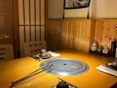 -本寻烧肉酒场(双井店)