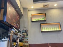 -探唐烧烤(棠东店)