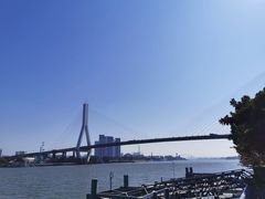 -粥旺庄(芳村店)