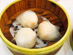 -广州酒家(文昌总店)