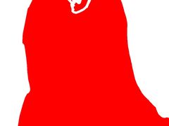 -螺世纪螺蛳粉·桂味小排档(裕德店)