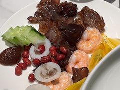 -百姓渔村(平阳路店)