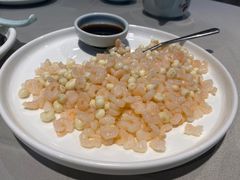 -老阊门菜馆(山塘街店)
