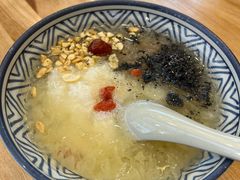 -阿坤传统手工小吃(沙坪坝店)