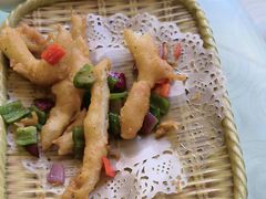 -章氏(车站北路店)