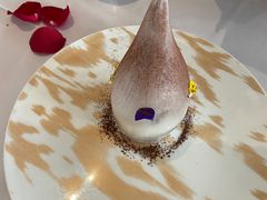 -王品牛排(温州万象城店)