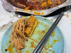 -槐店王婆大虾(长江道店)
