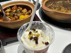 -虎婆冷饮店·海南特色炒冰(三亚湾店)