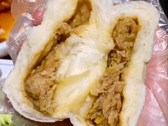 北方大包-北方家宴(番禺永旺店)