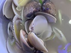-大茄来海鲜餐厅(亚洲城分行)