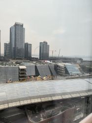 -慢脚印孕产中心(园区国金店)