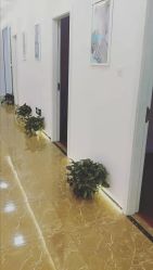 -时尚妈咪产后修复中心