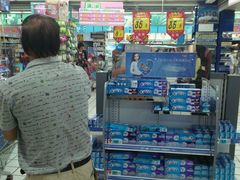 -大润发(八仙城店)