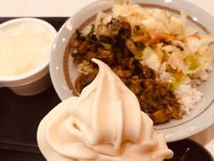 -永和大王(龙德广场店)