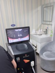 -安徽合肥韩美整形外科医院