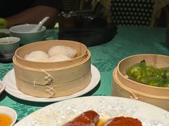 -誉八仙茶室酒楼(新天地店)