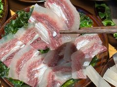 -壹兆圆重庆火锅手工炒底料(长白格林玫瑰湾店)