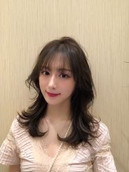 -ASA HAIR SALON