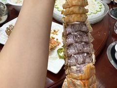 -广胜通达海鲜食府(黄沙店)