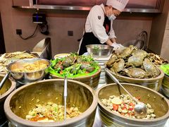 -吴记富苑(朝阳店)