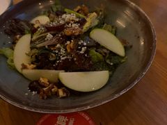 -悠航SLOWBOAT(三里屯店)