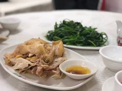 -醉贤居