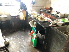 -丝绸小镇荻港古村
