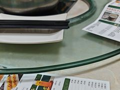 -源港渔村-中山脆肉鲩(博罗店)