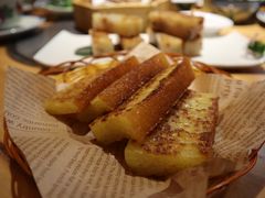 -粤食堂(天津和悦汇店)