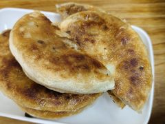 -鸭小妹鸭血粉丝(老门东店)