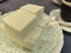 -伯乐居茶艺馆(石岐大信店)