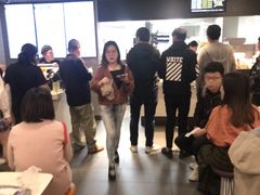 -麦当劳(世纪汇广场店)