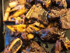 -楚禾宴·家宴(光谷大道店)