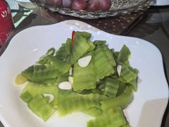 -御花园大酒店(海东路店)