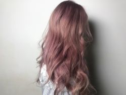 -BM SALON